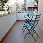 La Casa Di Dette