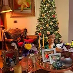 La Casa Di Dette